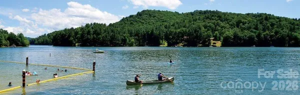 $239,900 | 157 Toxaway Views Dr Lake, Unit 802, Lake Toxaway, NC 28747