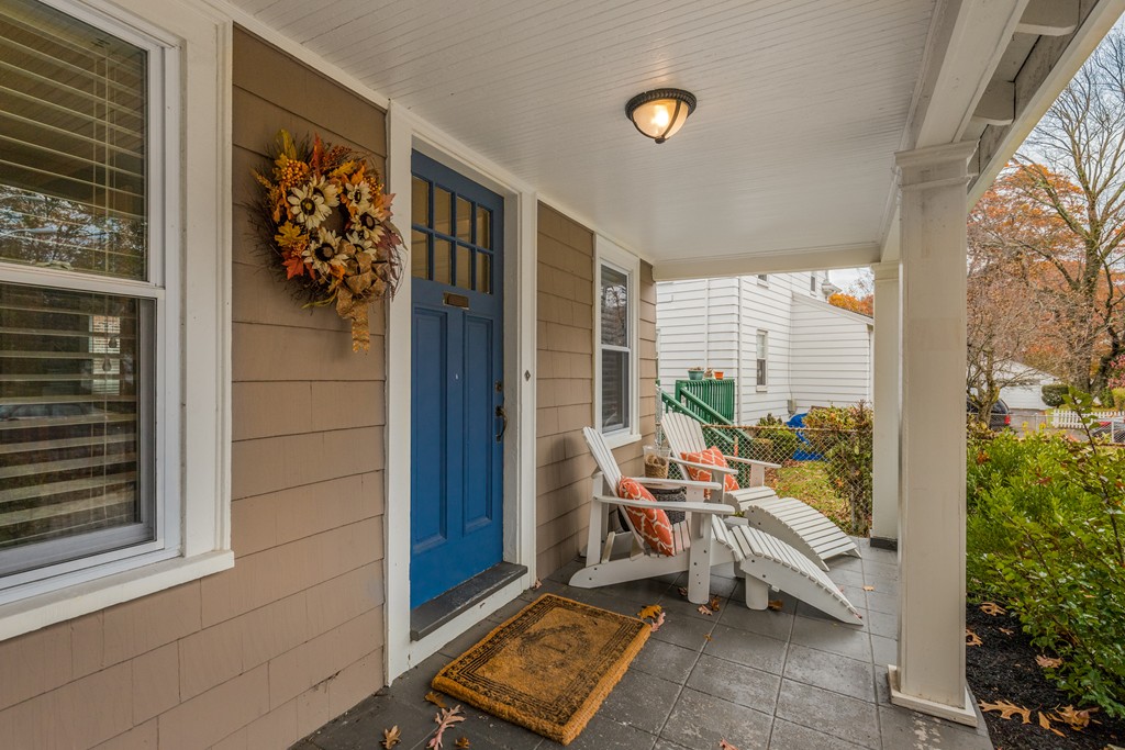 59 Stickney Road Medford, MA 02155 - Photo 7 of 30 Gallery Image 7