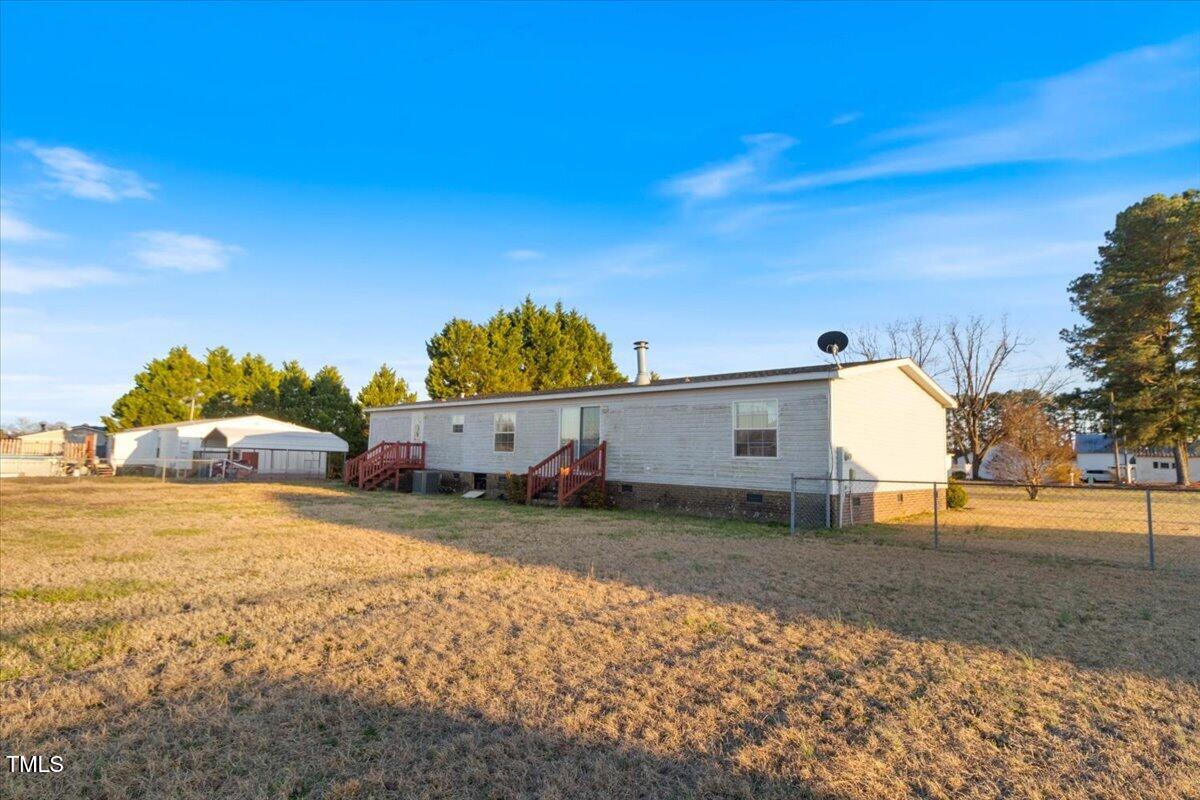 4982 Needham Road Bailey, NC 27807 - Photo 10 of 15 05-4982 Needham Rd-5
