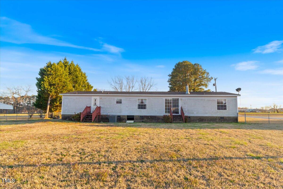 4982 Needham Road Bailey, NC 27807 - Photo 4 of 15 04-4982 Needham Rd-4