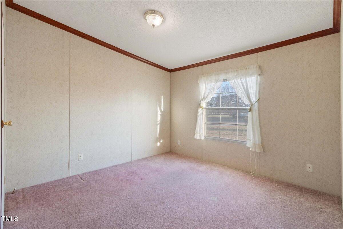 4982 Needham Road Bailey, NC 27807 - Photo 7 of 15 25-4982 Needham Rd-25