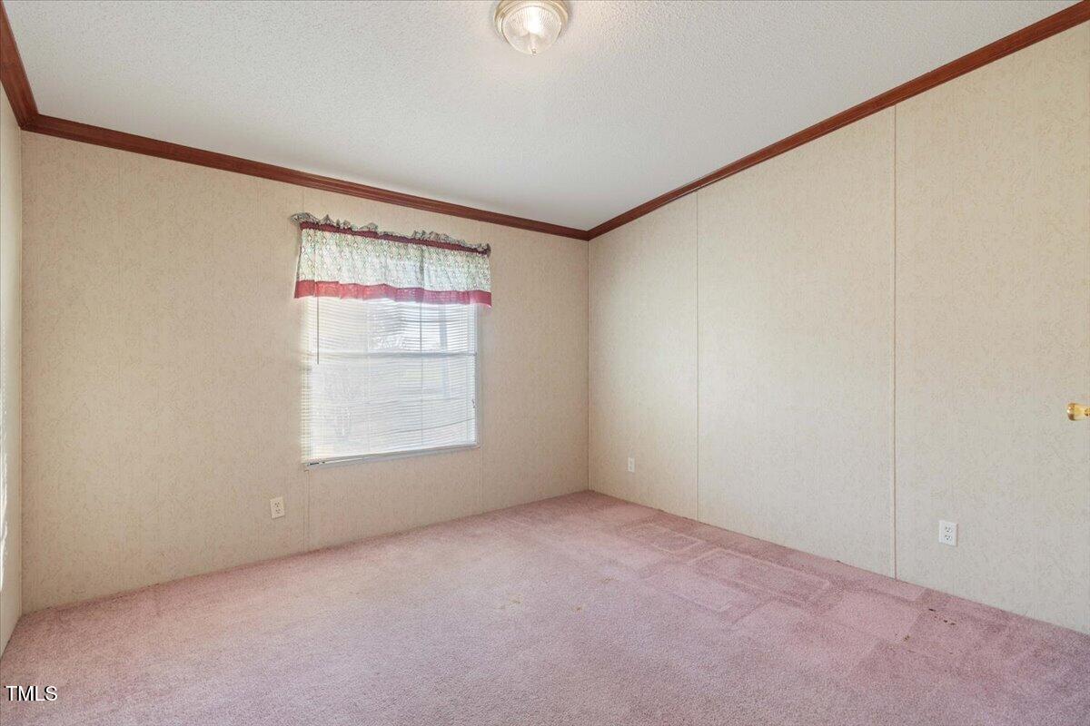 4982 Needham Road Bailey, NC 27807 - Photo 8 of 15 29-4982 Needham Rd-29