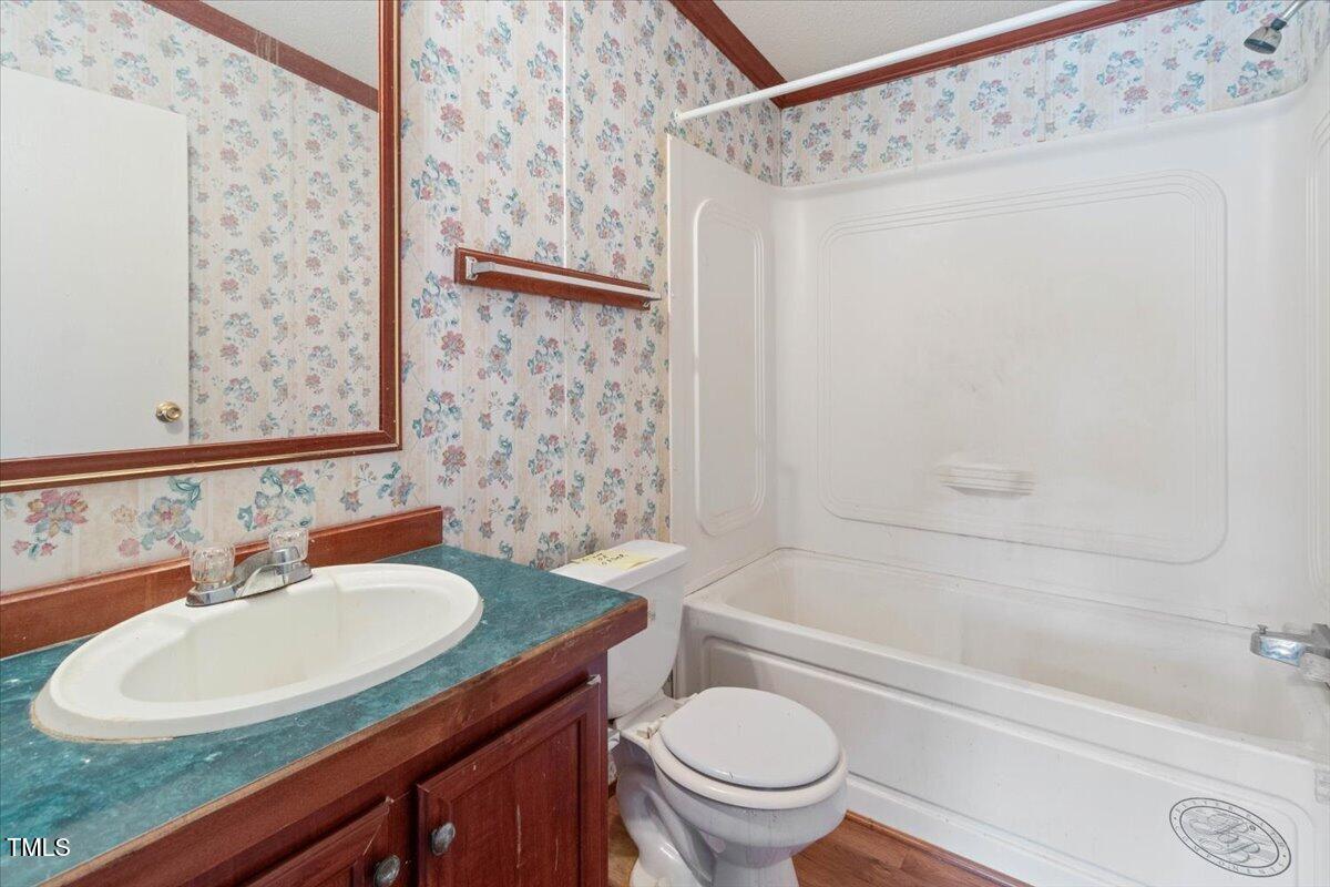 4982 Needham Road Bailey, NC 27807 - Photo 9 of 15 27-4982 Needham Rd-27