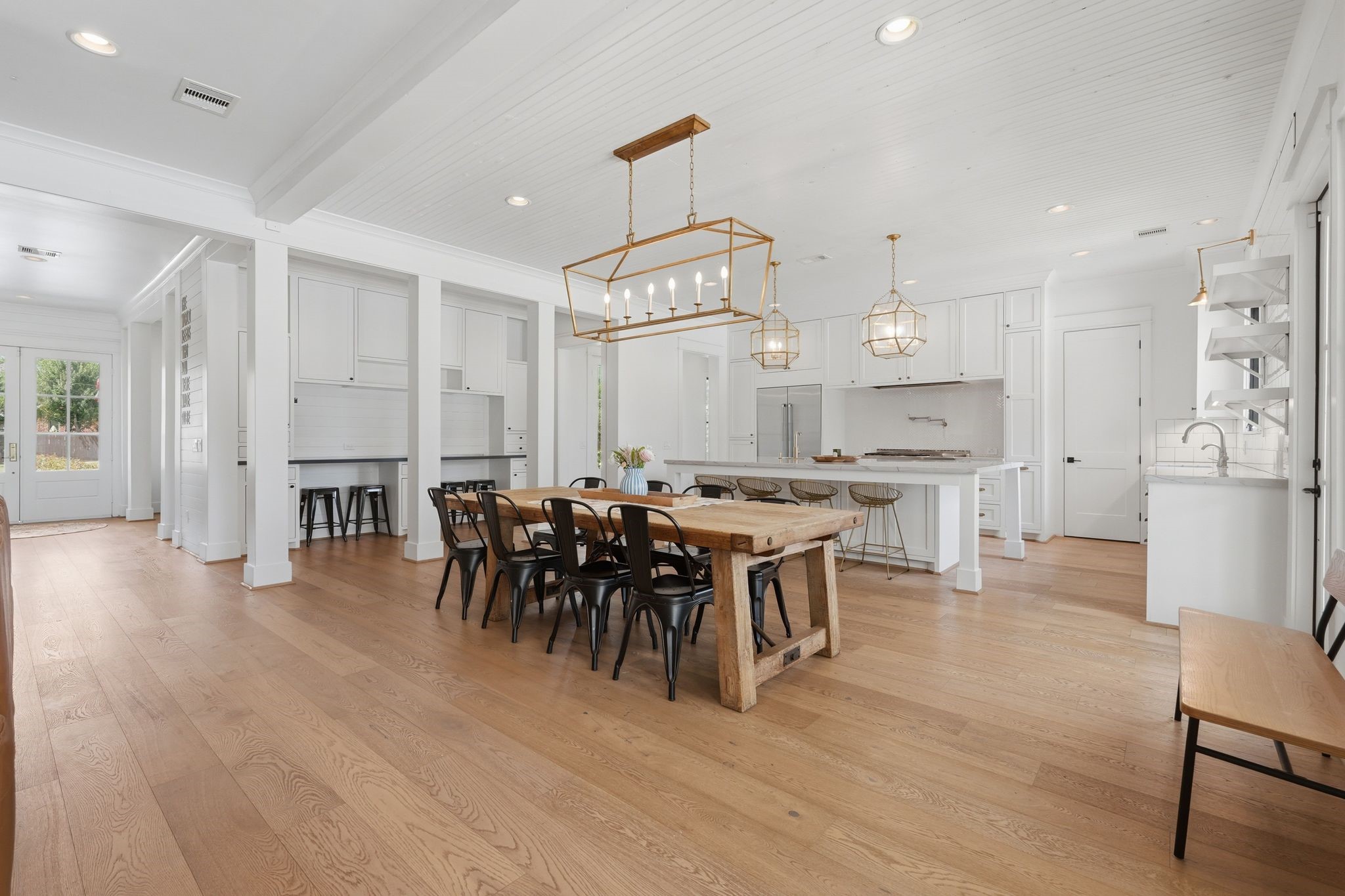 6533 Auburn Lakes Drive Spring, TX 77389 - Photo 12 of 50