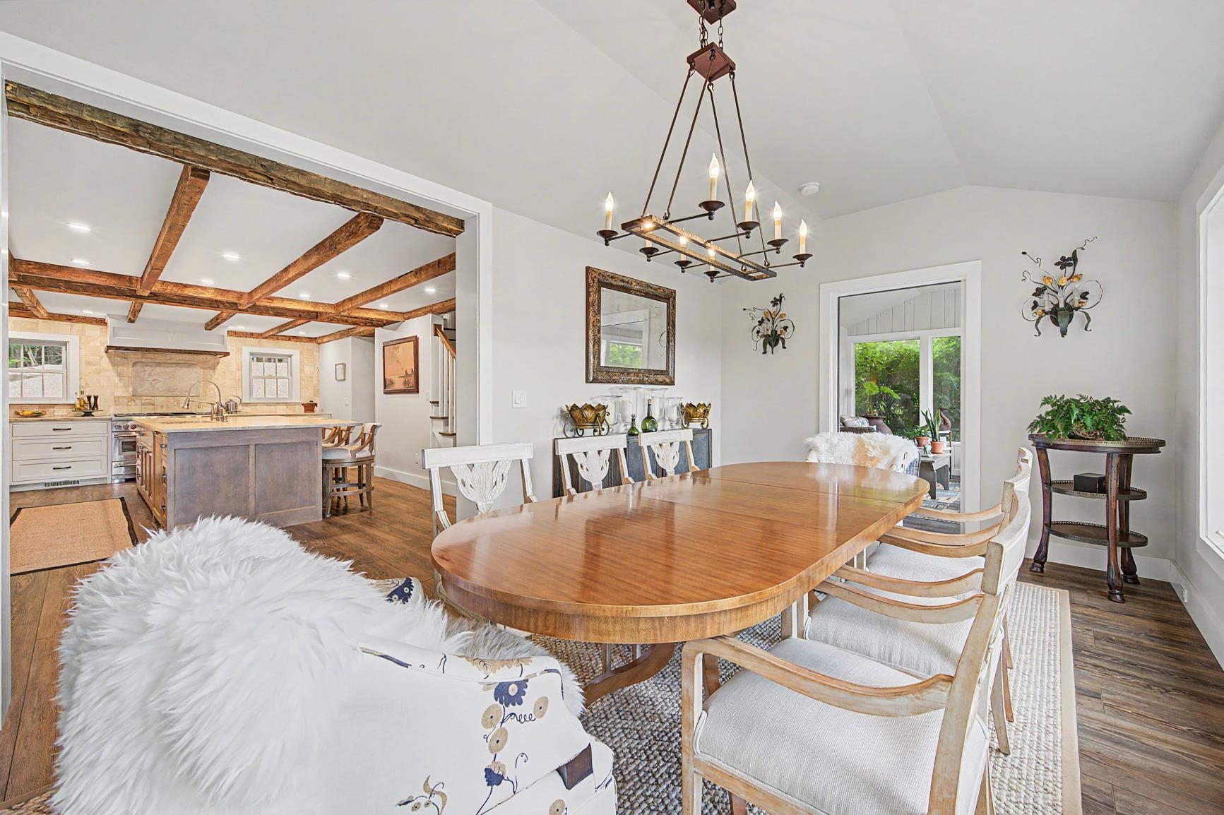 252 Shindagan Road Wilmot, NH 03287 - Photo 17 of 60
