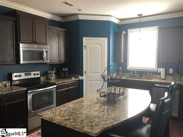 620 Marchbanks Road Boiling Springs, SC 29316 - Photo 2 of 28 Gallery Image 2
