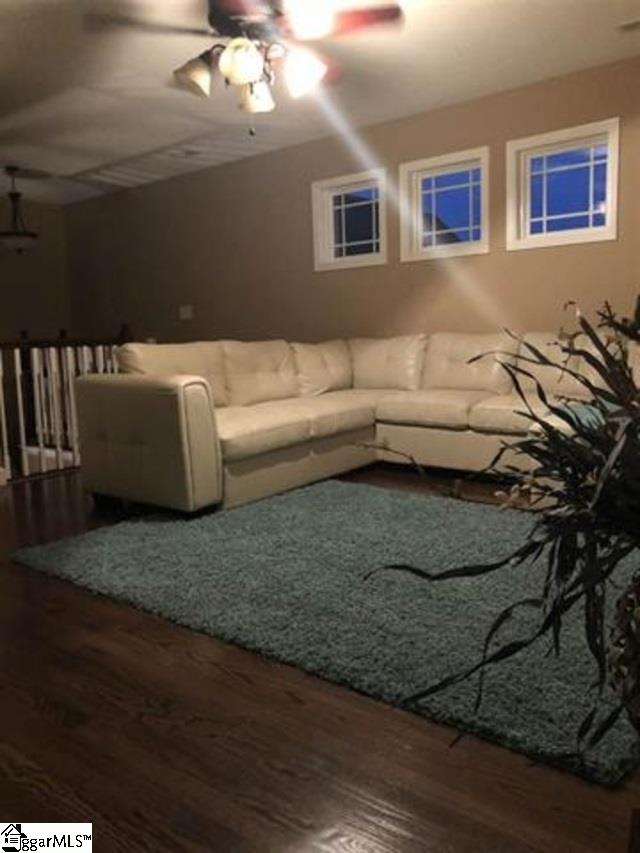 620 Marchbanks Road Boiling Springs, SC 29316 - Photo 12 of 28 Gallery Image 12
