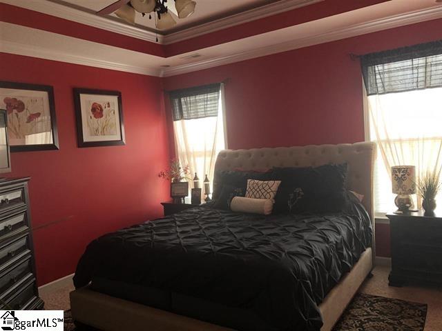 620 Marchbanks Road Boiling Springs, SC 29316 - Photo 14 of 28 Gallery Image 14