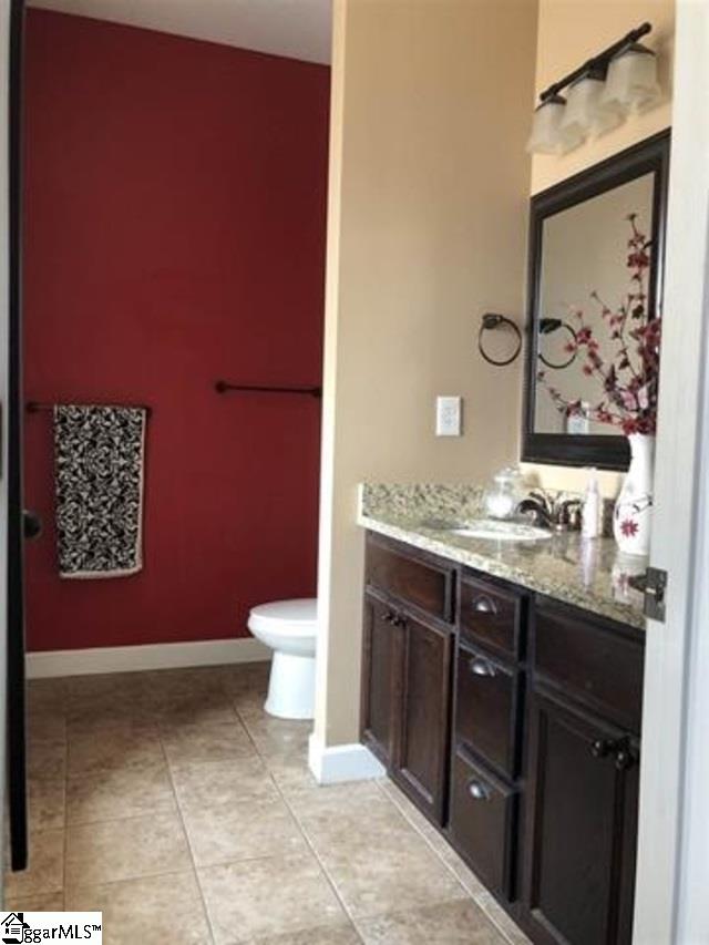620 Marchbanks Road Boiling Springs, SC 29316 - Photo 16 of 28 Gallery Image 16