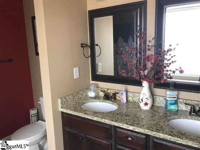 620 Marchbanks Road Boiling Springs, SC 29316 - Photo 17 of 28 Gallery Image 17