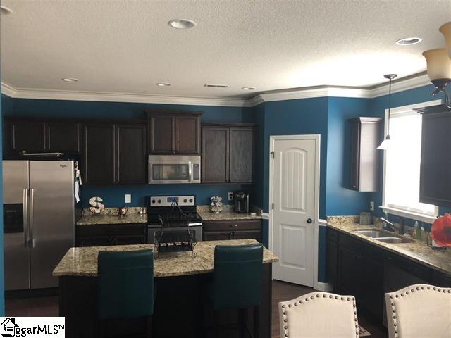 620 Marchbanks Road Boiling Springs, SC 29316 - Photo 3 of 28 Gallery Image 3