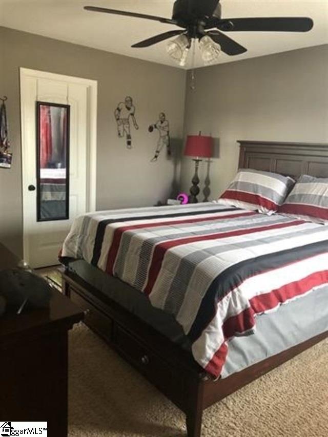620 Marchbanks Road Boiling Springs, SC 29316 - Photo 22 of 28 Gallery Image 22