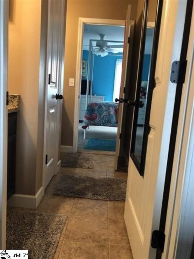 620 Marchbanks Road Boiling Springs, SC 29316 - Photo 24 of 28 Gallery Image 24