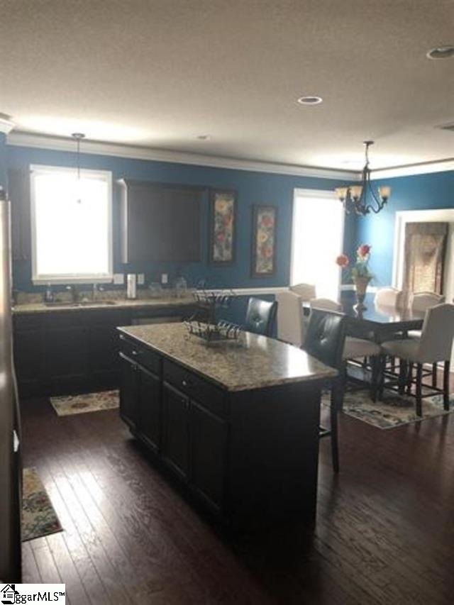 620 Marchbanks Road Boiling Springs, SC 29316 - Photo 4 of 28 Gallery Image 4