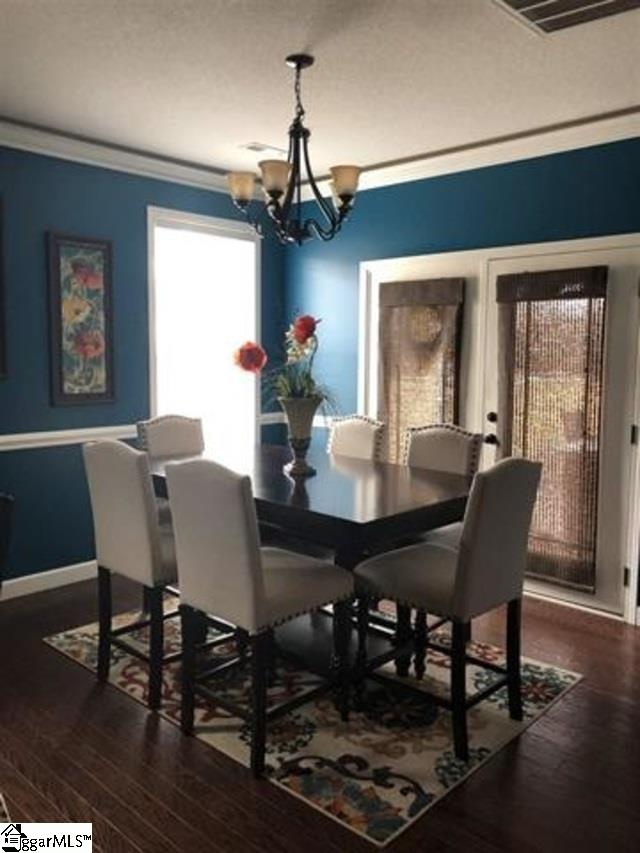 620 Marchbanks Road Boiling Springs, SC 29316 - Photo 5 of 28 Gallery Image 5