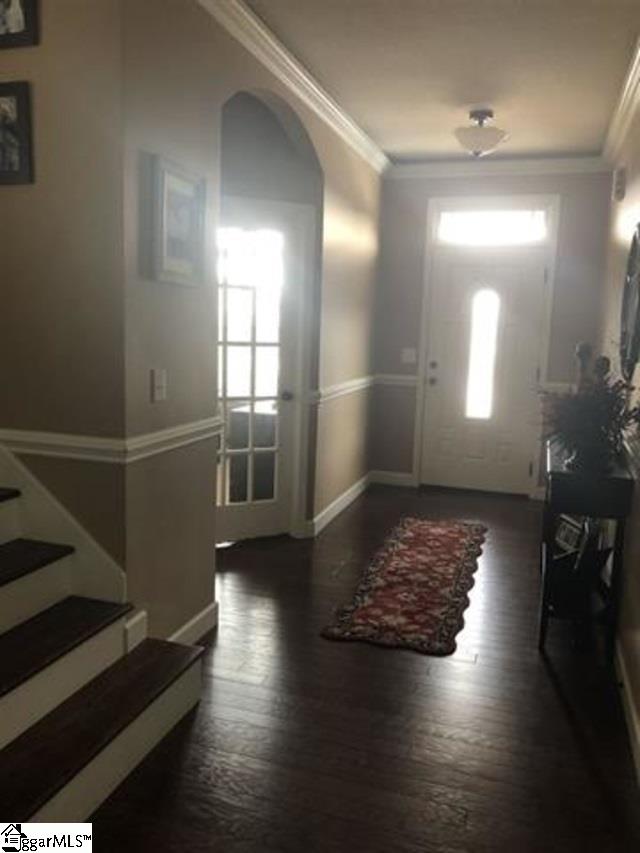 620 Marchbanks Road Boiling Springs, SC 29316 - Photo 7 of 28 Gallery Image 7