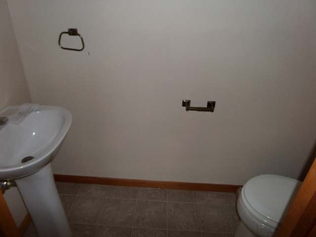 3458 Rocky Shores Road Rhinelander, WI 54501 - Photo 11 of 12 Gallery Image 11