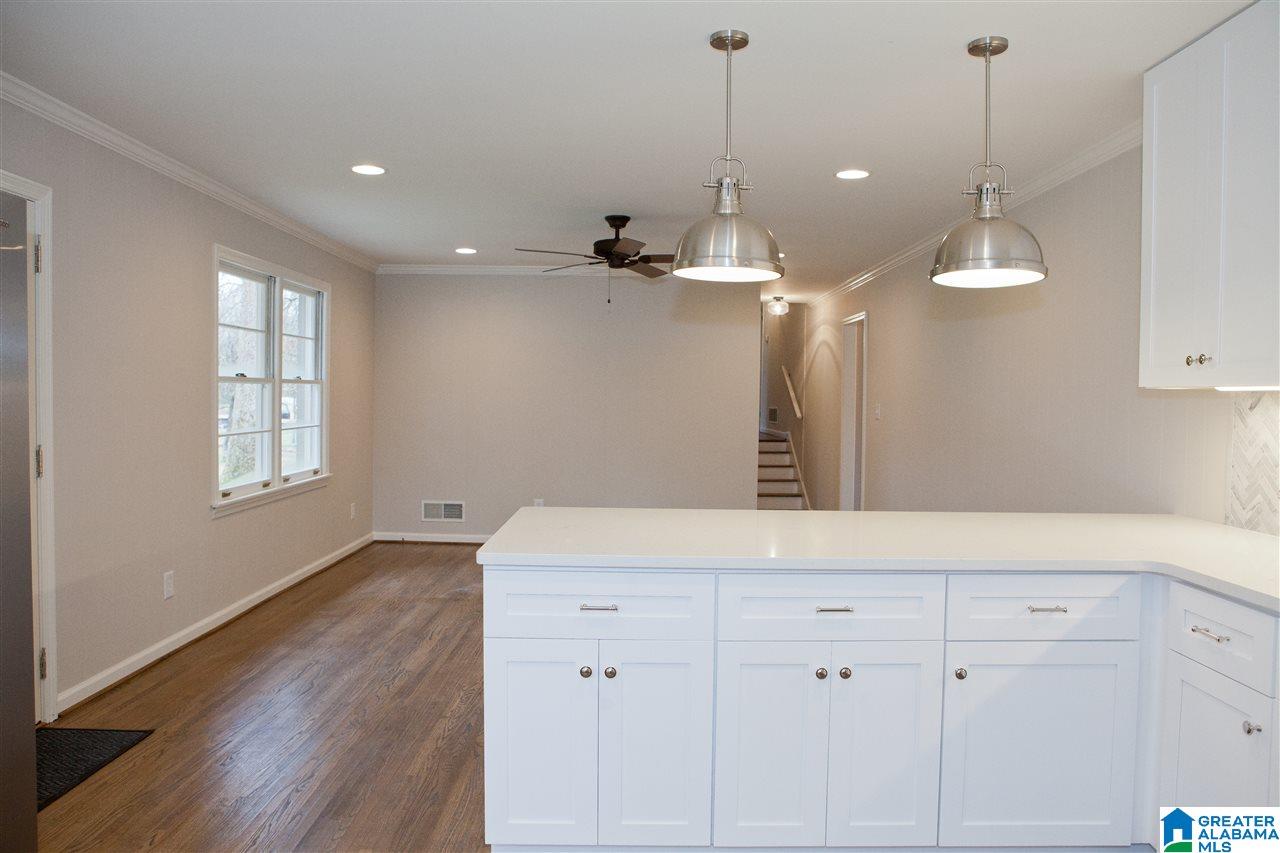 2407 Jannebo Road Birmingham, AL 35216 - Photo 13 of 35