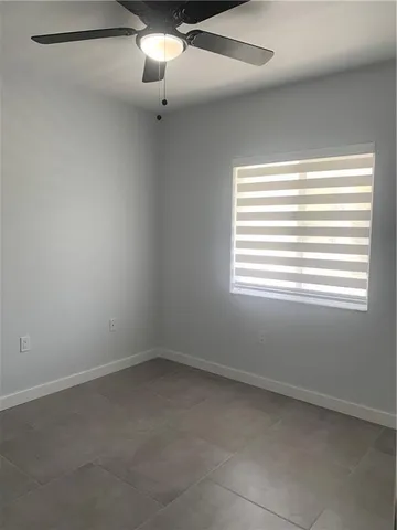 $2,800 | 103 Riviera Circle, Weston, FL 33326