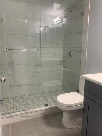 $2,800 | 103 Riviera Circle, Weston, FL 33326