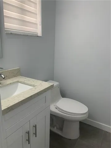 $2,800 | 103 Riviera Circle, Weston, FL 33326