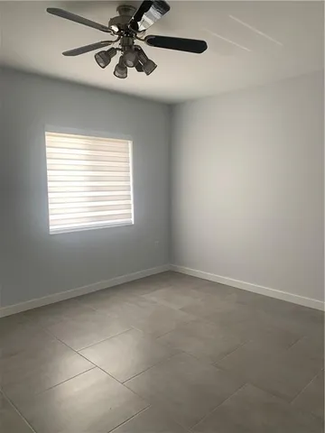 $2,800 | 103 Riviera Circle, Weston, FL 33326