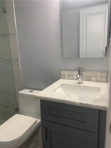 $2,800 | 103 Riviera Circle, Weston, FL 33326