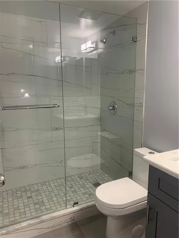 $2,800 | 103 Riviera Circle, Weston, FL 33326