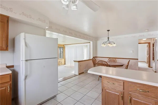 $325,000 | 1455 Orchardview Drive, Pittsburgh, PA 15220