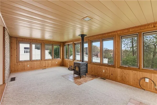 $325,000 | 1455 Orchardview Drive, Pittsburgh, PA 15220
