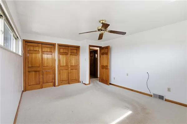 $325,000 | 1455 Orchardview Drive, Pittsburgh, PA 15220