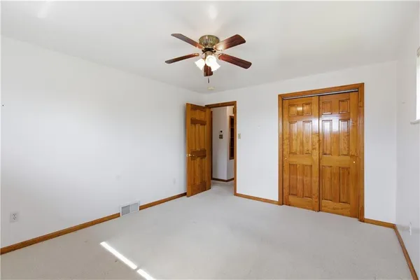 $325,000 | 1455 Orchardview Drive, Pittsburgh, PA 15220