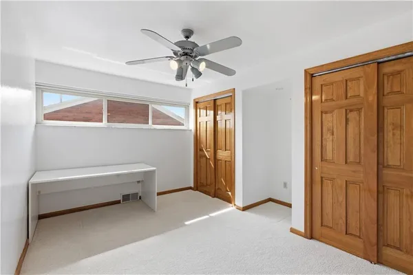 $325,000 | 1455 Orchardview Drive, Pittsburgh, PA 15220