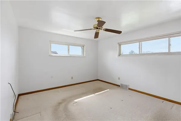 $325,000 | 1455 Orchardview Drive, Pittsburgh, PA 15220