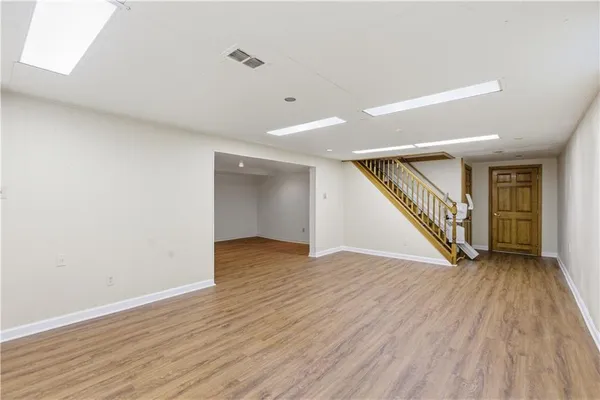 $325,000 | 1455 Orchardview Drive, Pittsburgh, PA 15220