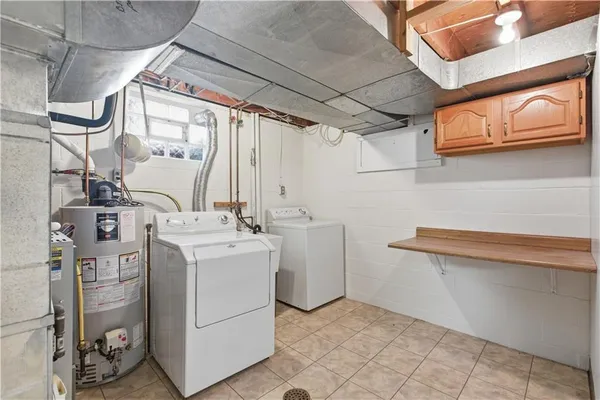 $325,000 | 1455 Orchardview Drive, Pittsburgh, PA 15220