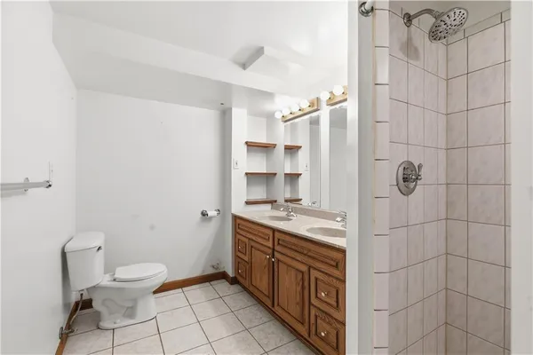 $325,000 | 1455 Orchardview Drive, Pittsburgh, PA 15220