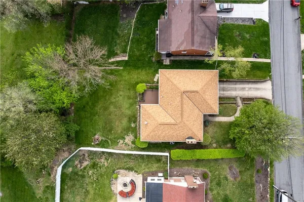 $325,000 | 1455 Orchardview Drive, Pittsburgh, PA 15220