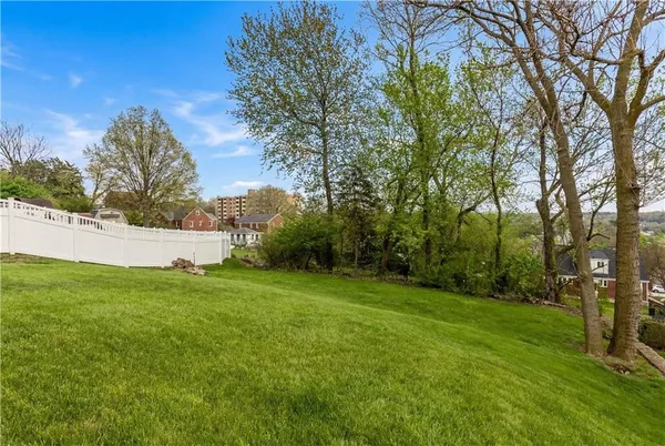 $325,000 | 1455 Orchardview Drive, Pittsburgh, PA 15220