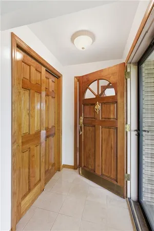 $325,000 | 1455 Orchardview Drive, Pittsburgh, PA 15220