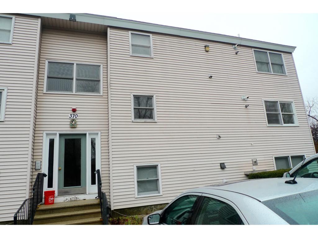 370 Circle Road, Unit 10 Manchester, NH 03103 - Photo 1 of 25