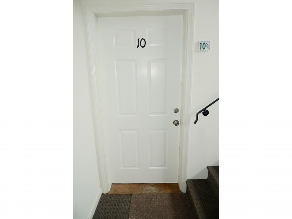 370 Circle Road, Unit 10 Manchester, NH 03103 - Photo 3 of 25