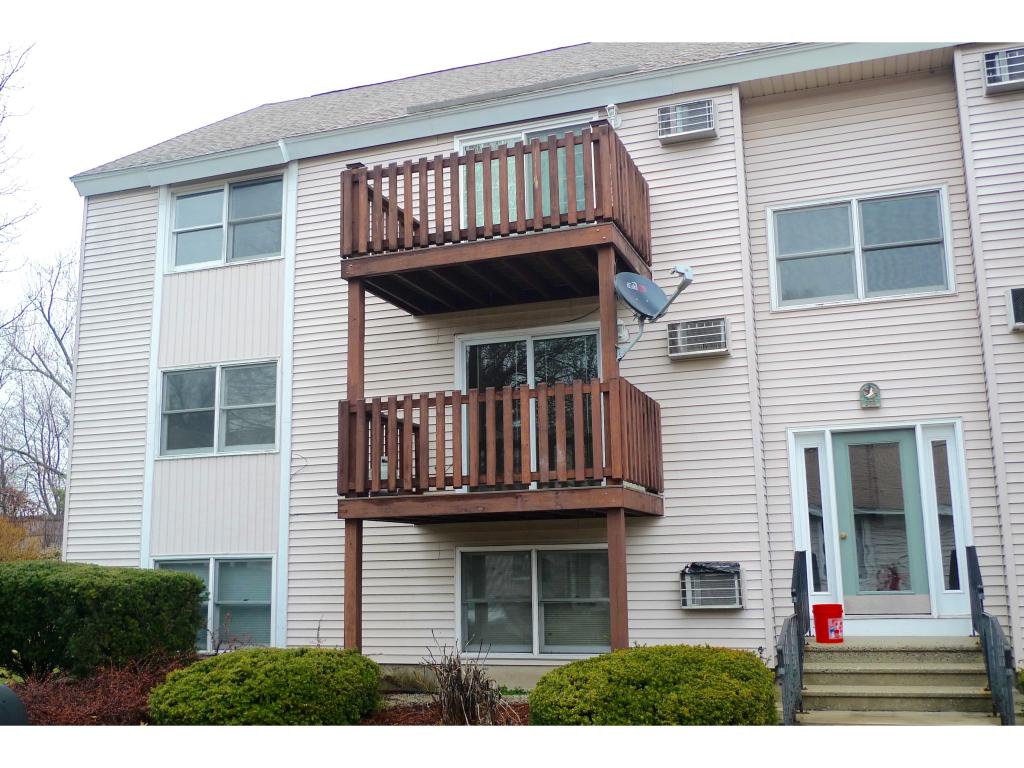 370 Circle Road, Unit 10 Manchester, NH 03103 - Photo 23 of 25