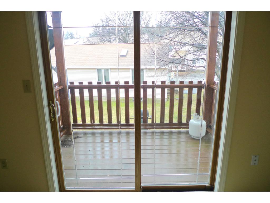 370 Circle Road, Unit 10 Manchester, NH 03103 - Photo 6 of 25
