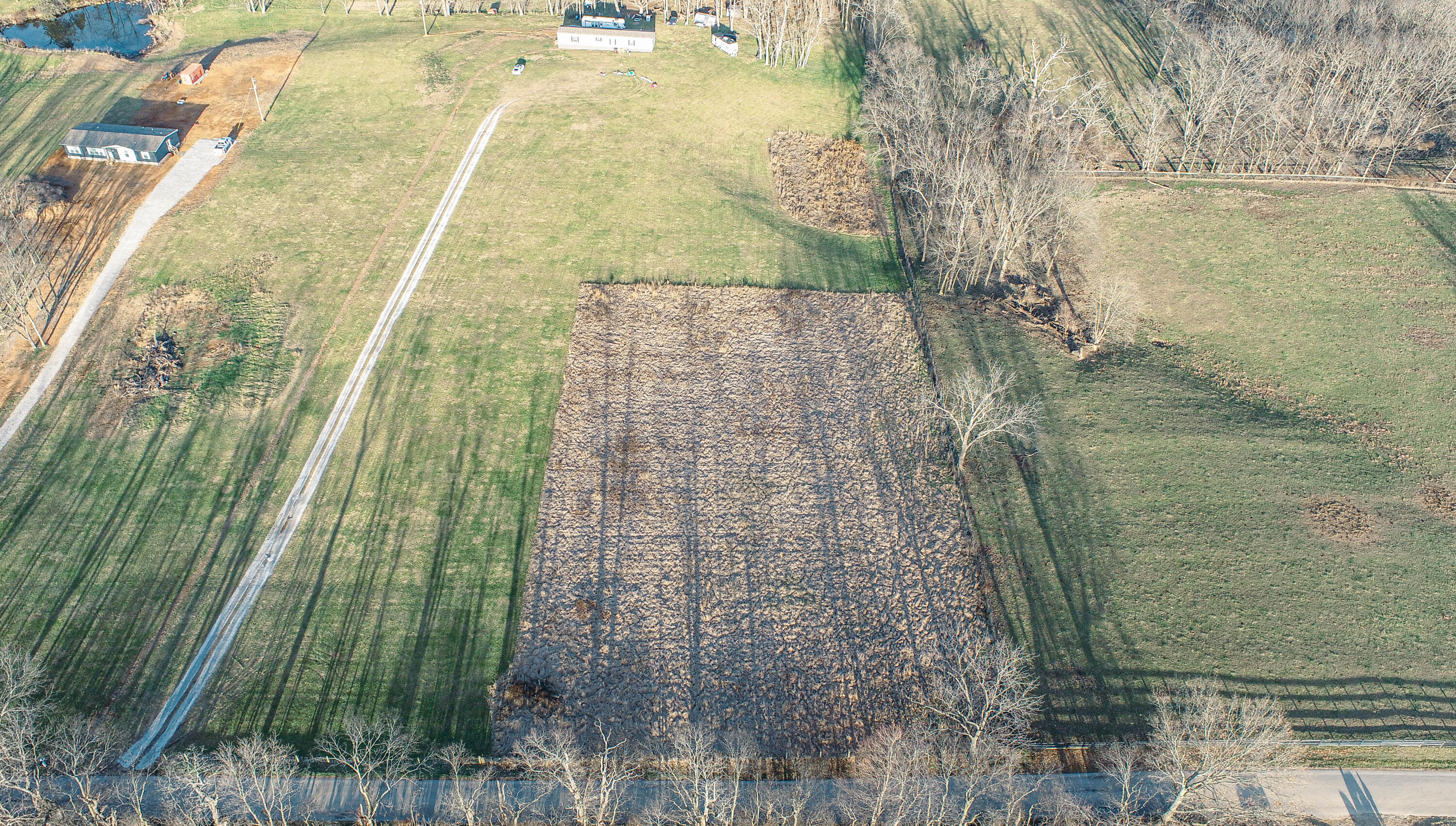 1 Cook Road Cynthiana, KY 41031 - Photo 2 of 4 DJI_0117
