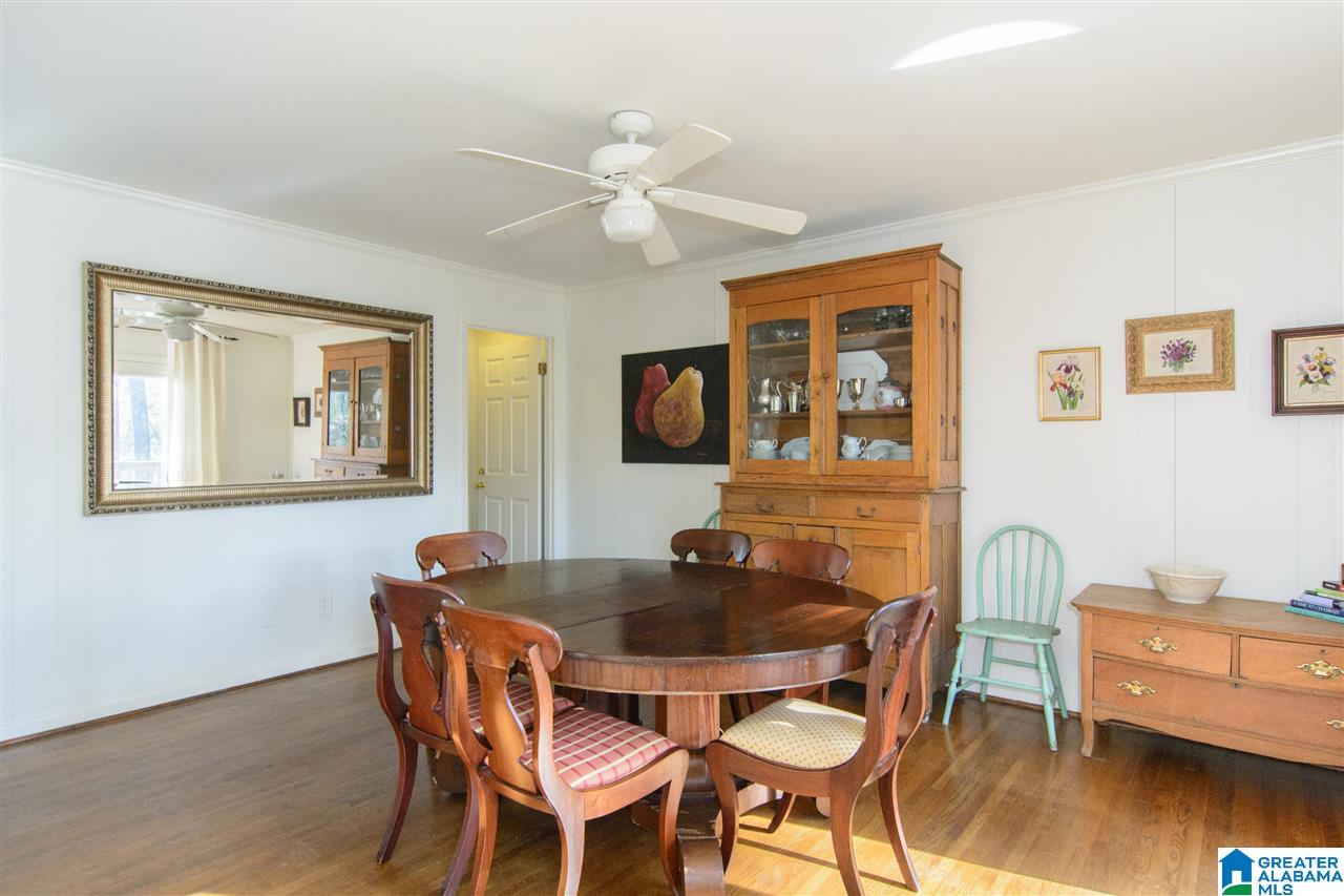 4307 Little River Road, Unit 4307 Mountain Brook, AL 35213 - Photo 9 of 34