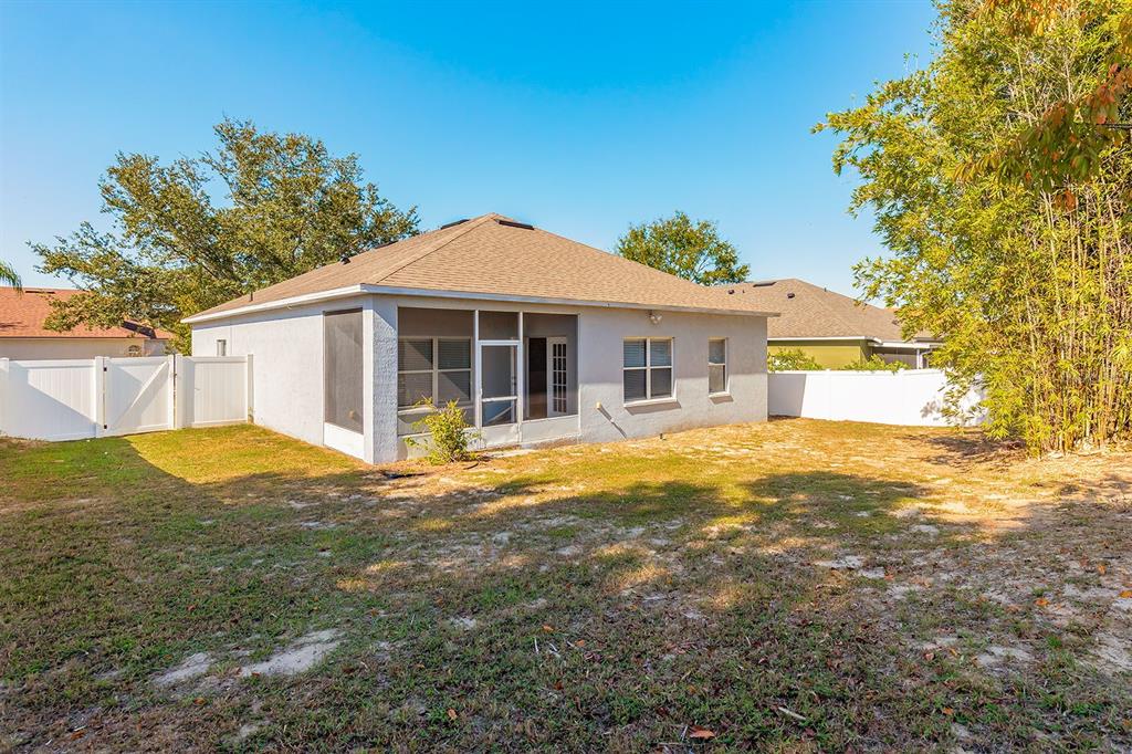 5255 Shale Ridge Trail Orlando, FL 32818 - Photo 23 of 24