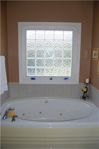 2394 Pleasant View Road Pleasant View, TN 37146 - Photo 11 of 19 Master bathroom whirlpool tub