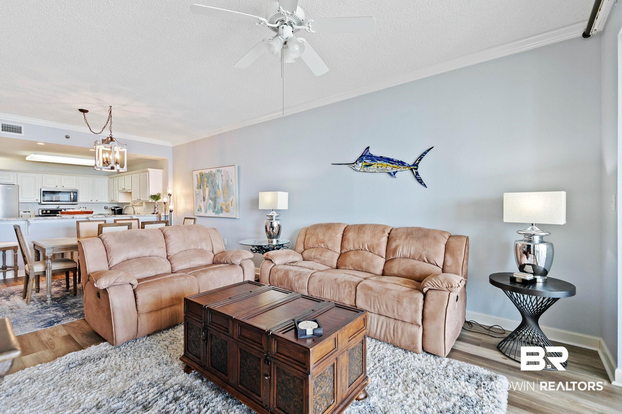 27770 Canal Road, Unit 2408 Orange Beach, AL 36561 - Photo 22 of 95 Gallery Image 22