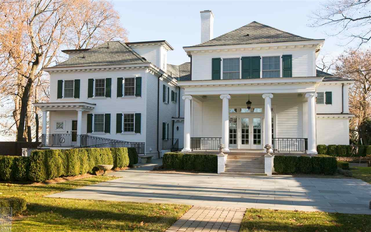 625 Lake Shore Road Grosse Pointe, MI 48236 - Photo 43 of 59 50021543-42.JPG